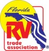 FRVTA