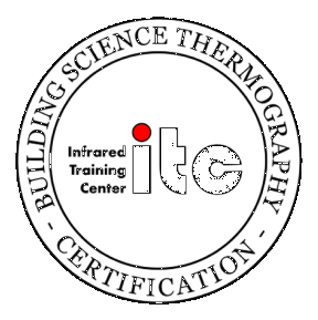 Infrared Training Center