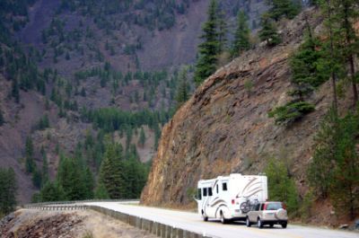 Accurate RV Inspectors, Doug Birely, Stuart, Florida, USA